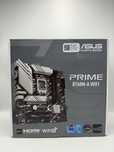 Placa de baza ASUS PRIME B760M-A WIFI Sigilata Oferta B