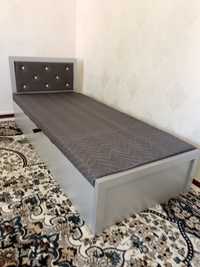 Кровать Сундук размер 195га85