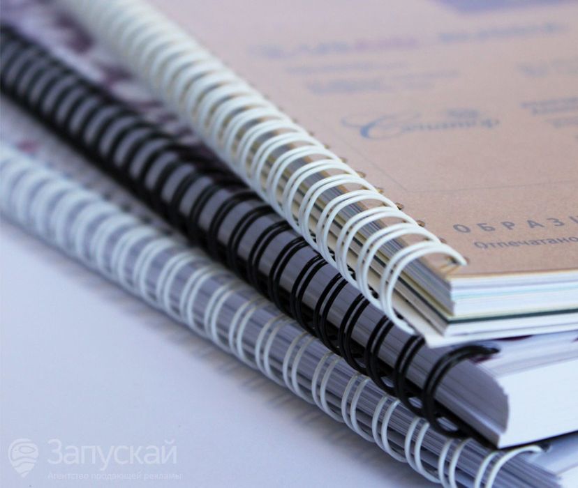 Perpelyod eski va yangi holdagi  kitoblrni qayta tiklash