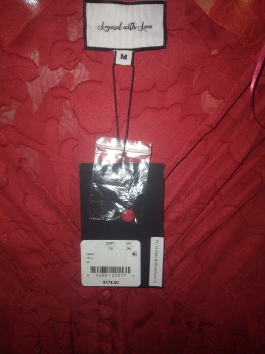 Rochie de zi Dillards