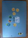 Продам ноутбук Acer Swift 3