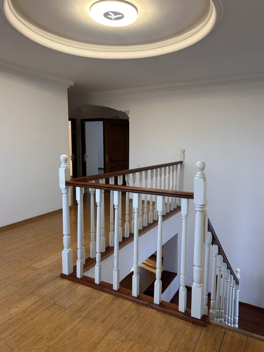 Продам коттедж в чубарах