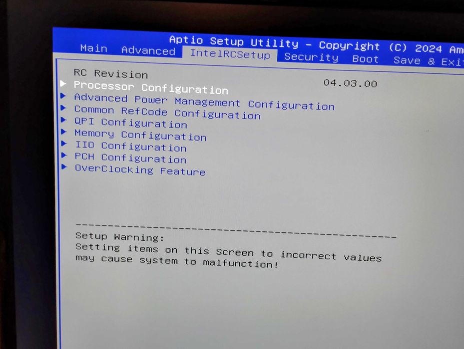 Server Intel Xeon 14core/28threads,128Gb Ram , Nvidia Quadro 6000