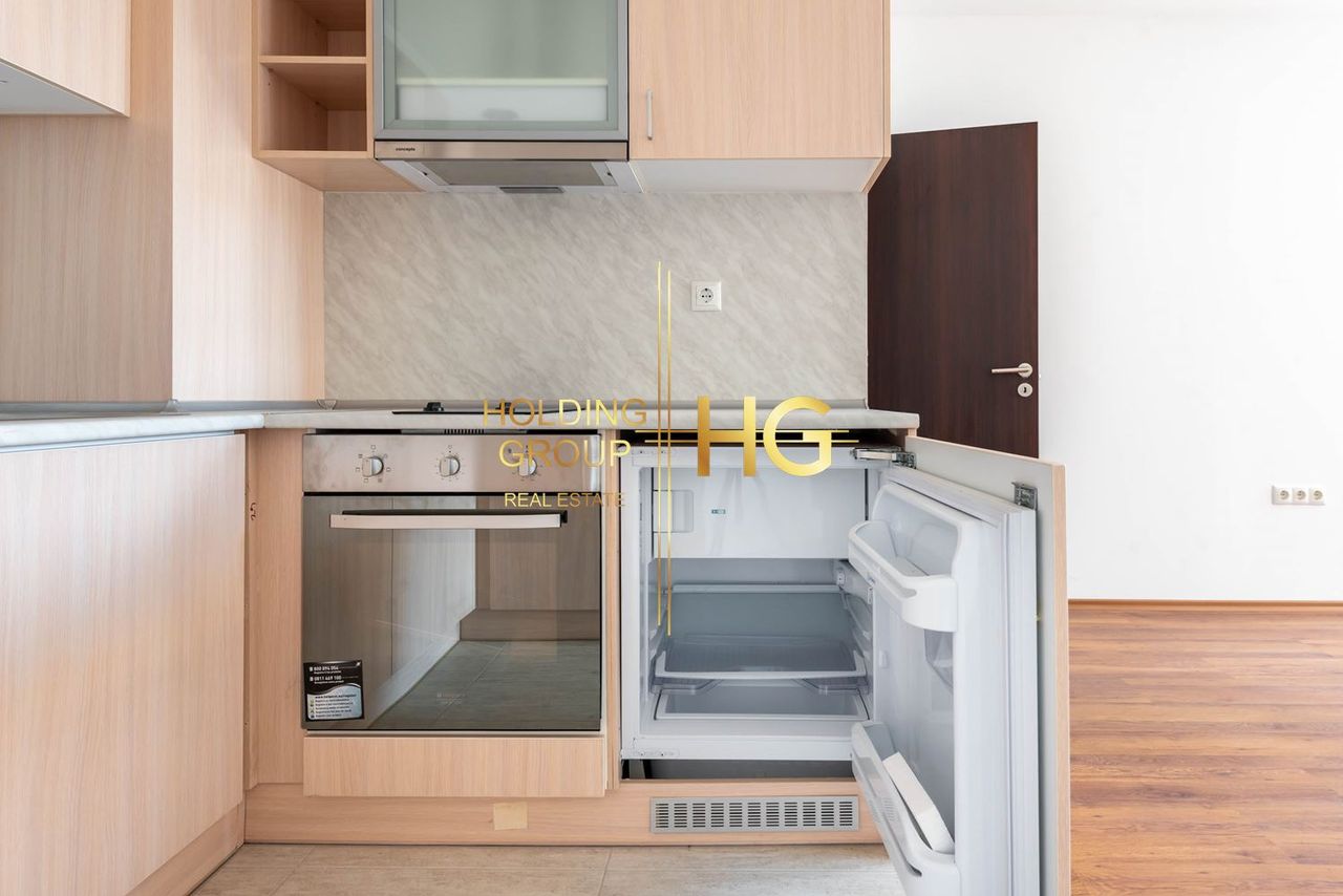 Продава се Двустаен апартамент в Бяла - 78 кв.м за 885 €/кв.м - Снимка #5