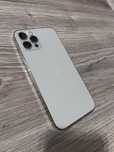 Iphone 12 pro 128 gb