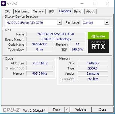 Vând PC Gaming - i7-13700/RTX 3070/32GB Ram/1TB SSD/PSU 750W