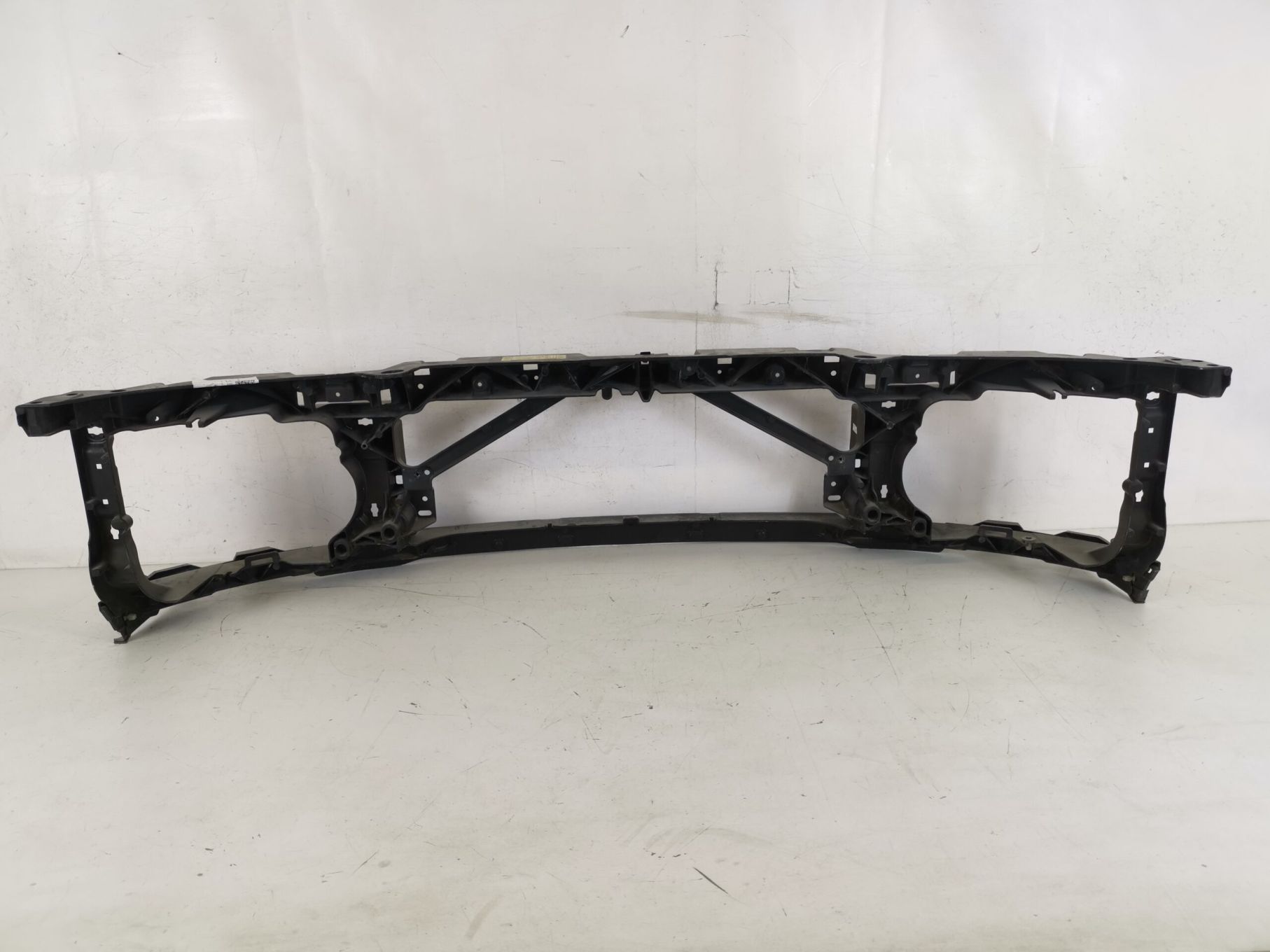 Trager Frontal Land Rover  Discovery 3 2004 2005 2006 2007 2008 2009 O