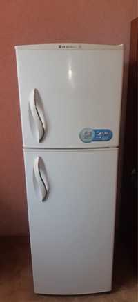 Холодильник LG GR - 292QC