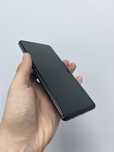 Samsung Galaxy A52 костанай 1022 лот 709855