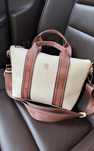 Tmmy Hilfiger Daily Mini Tote (30x20)