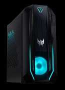 PC Gaming Acer Orion i7/16gb nVidia RTX 3070