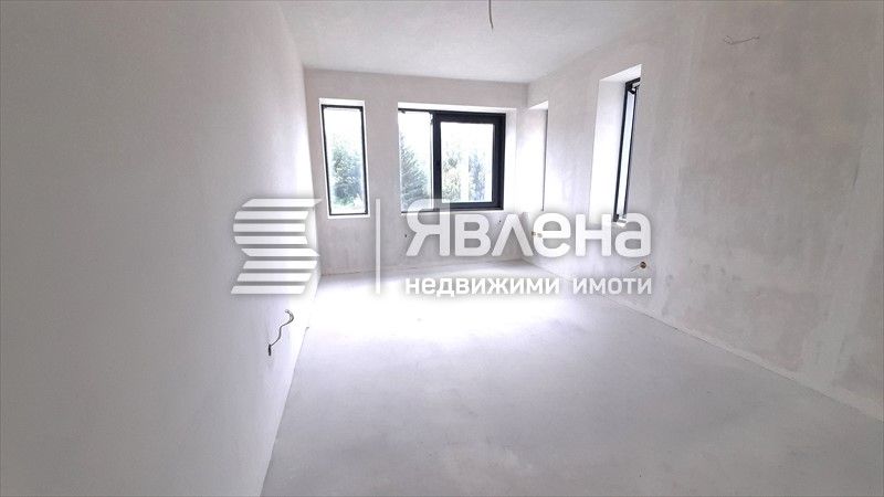 Продава се Четиристаен апартамент в София, Бояна - 214 кв.м за 2399 €/кв.м - Снимка #10