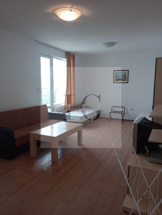 Продава се Едностаен апартамент в к.к. Слънчев бряг - 64 кв.м за 980 €/кв.м - Снимка #5