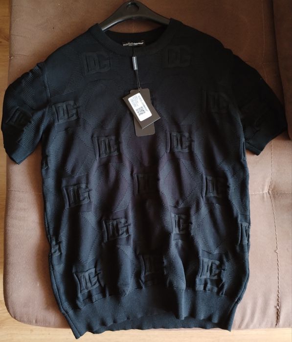 Мъжки летни тениски