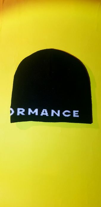 Шапки  Peak Performance    Salomon