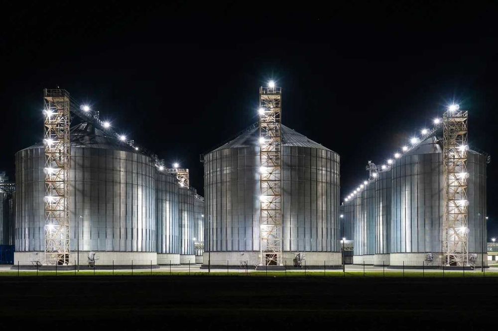 Продаваме акции,за да разрастнем дейноста си,акционерно дружество,ферм