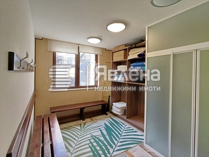 Продава се Многостаен апартамент в Варна, Бриз - 177 кв.м за 2232 €/кв.м - Снимка #7