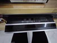 Bang & Olufsen Beomaster 2000