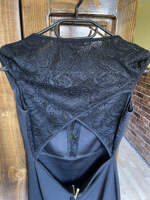 Rochie eleganta ,marimea s/m