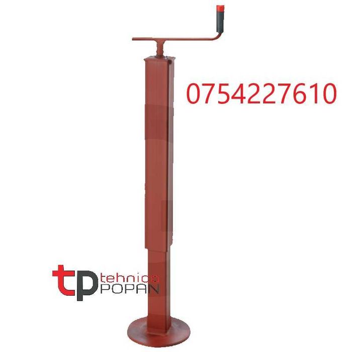 Picior sprijin SIMOL import Germania - tehnicapopan.ro