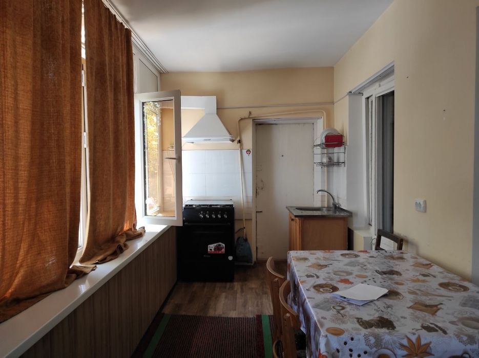 Сдается в аренду