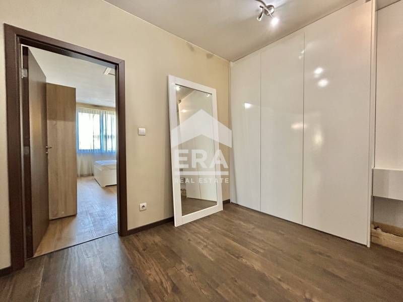 Дава се под наем Двустаен апартамент в София, Бояна - 98 кв.м за 650 € - Снимка #7