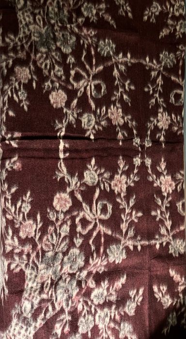 Одеяла 50% вълна - нови, с етикети