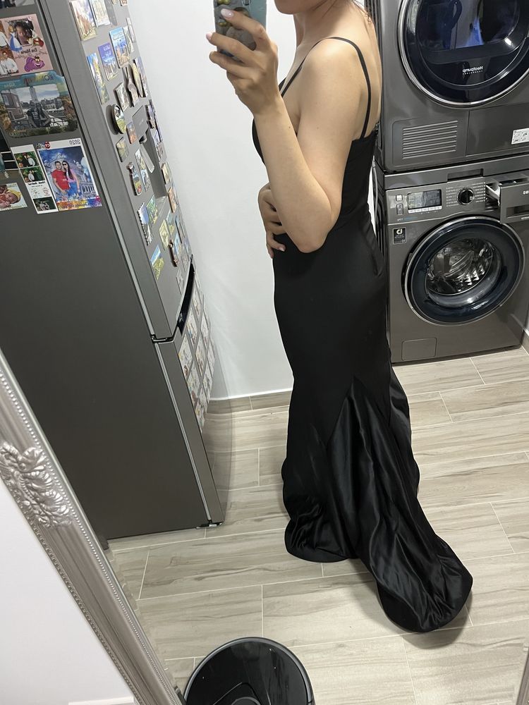 Rochie Axa marimea 40