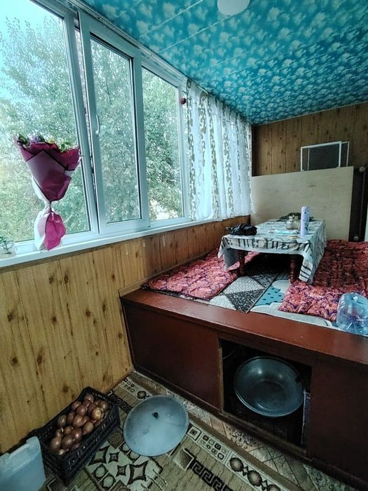 Uy sotiladi dom уй сотилади дом