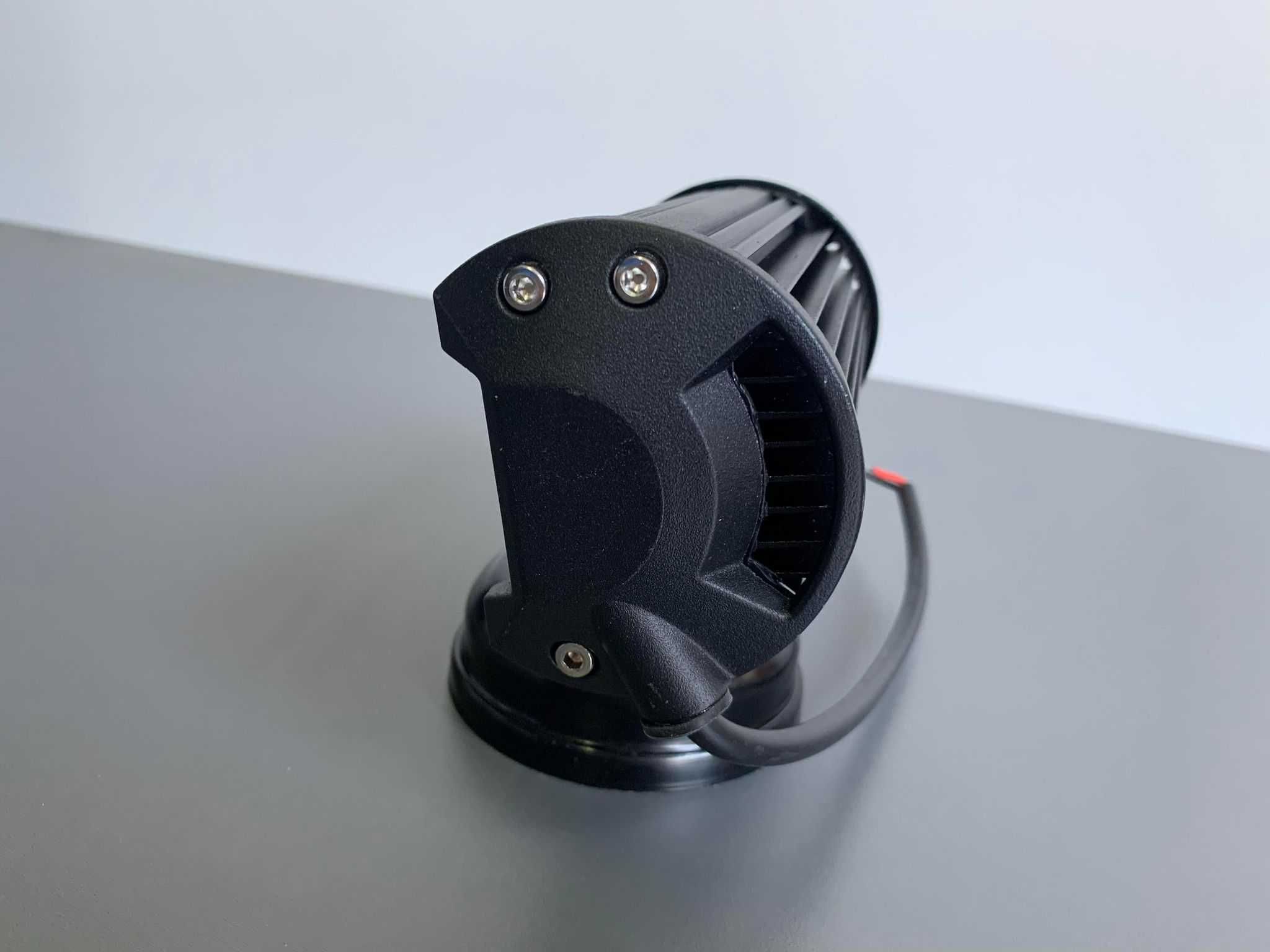 Proiector LED BAR off road 36W 3.600 lm - Proiectoare LED auto