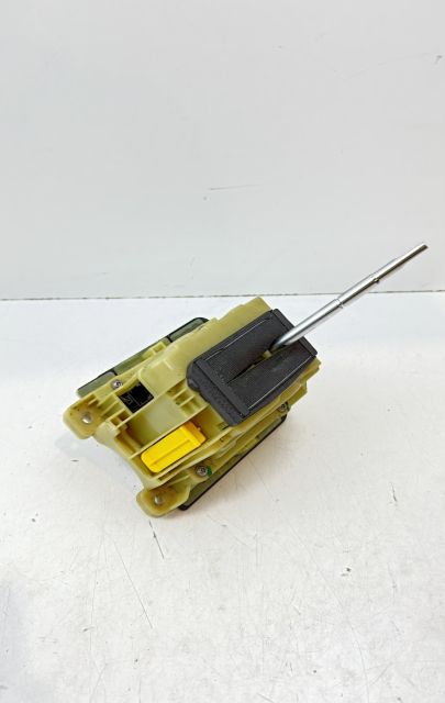 Selector cutie de viteze automata A2042674124 Mercedes-Benz GLK-Class