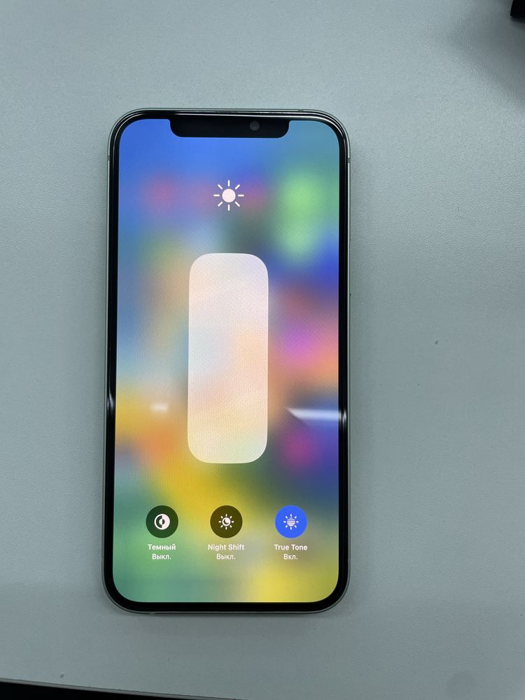 Срочно продам Iphone 12,Айфон 12