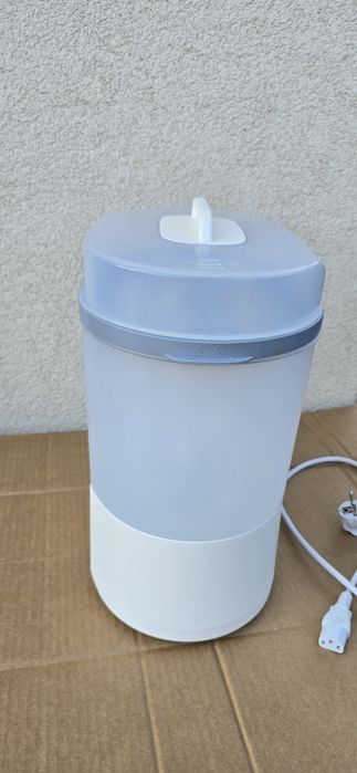 Sterilizator modular Chicco