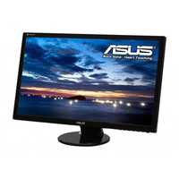 Monitor 23" inch Asus , Format-WIDE FullHD, cu garantie !