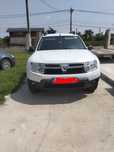 Dacia Duster,1.5dci 110cai, 150000km