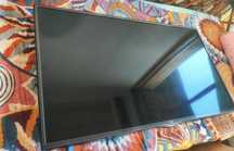 Продам телевизор LG диагональ 47 ( 3d видео поддержка) )