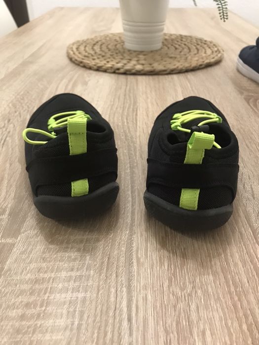 Детски маратонки Примарк