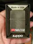Vind brichetă originala zippo