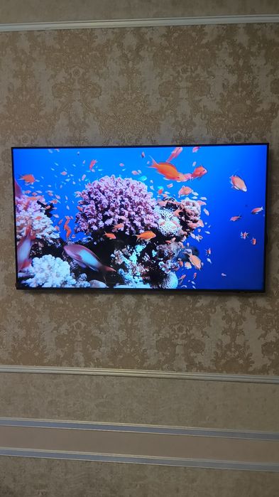 Мастер антенна установка и настройка местных и спутниковых антенн