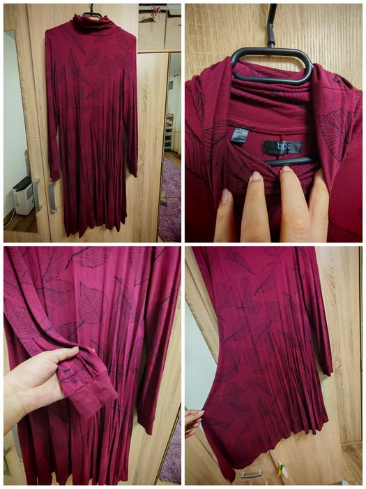 Rochii dama s/m sau 36/38
