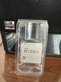 Процессор Ryzen 5600G