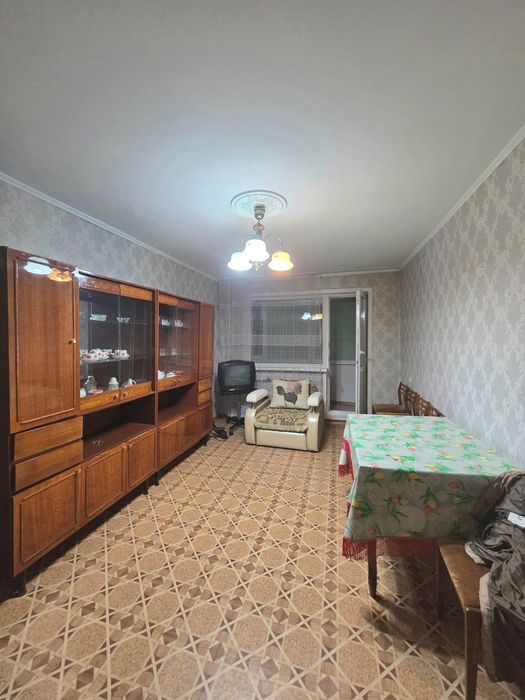 2 комн мкр Северный,Арман