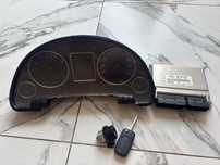 Vand chit de pornire audi a4 b6 1.8 T