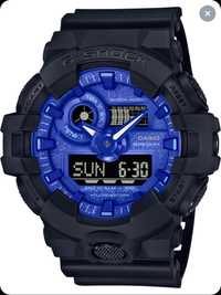 G Shock GA-700BP