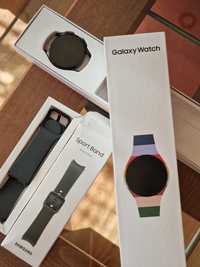Samsung Galaxy Watch 6 40mm BT