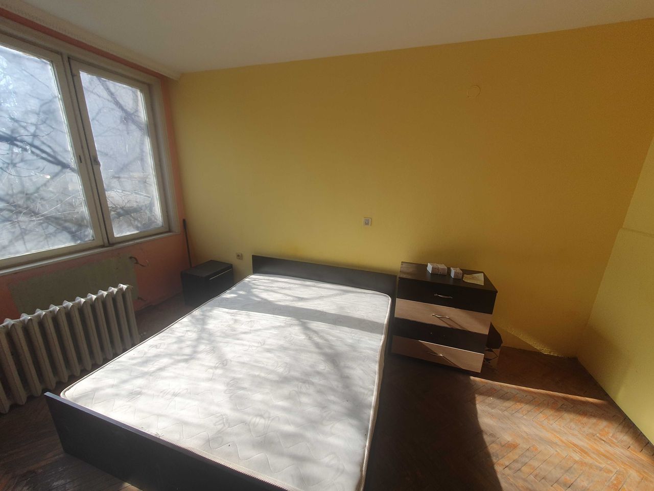 Продава се Тристаен апартамент в Велико Търново, Колю Фичето - 75 кв.м за 1654 €/кв.м - Снимка #4