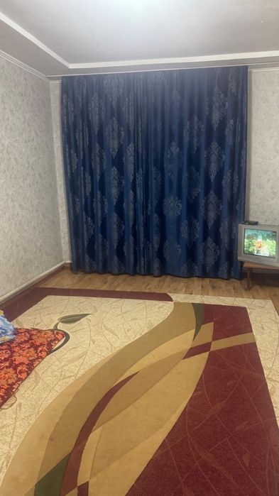 Жер үй жалға берледі