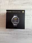 Vand Huawei WATCH GT5 PRO
