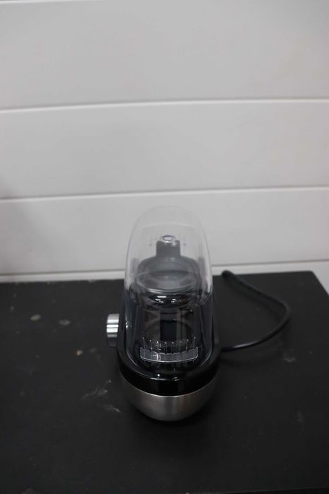 Яйцеварка SEVERIN EK 3163, Уред за варене на яйца, 300 W