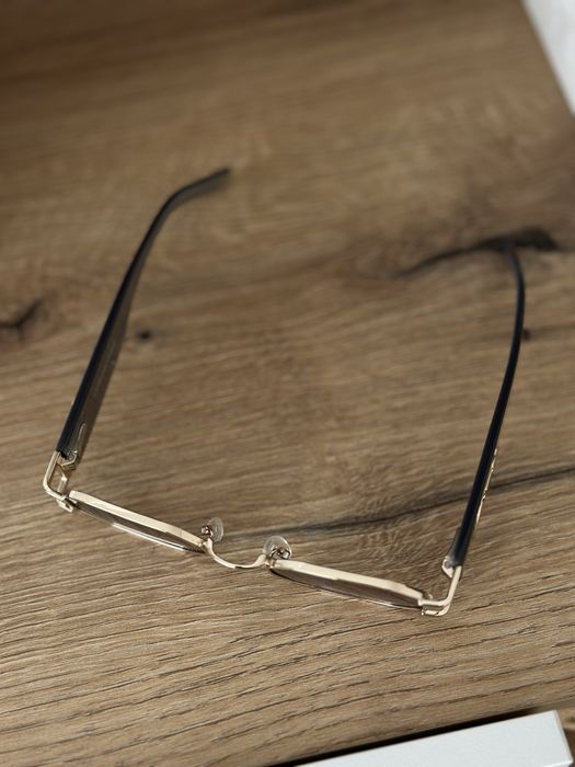 Слънчеви очила Carolina Lemke.